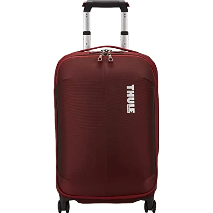 Thule Subterra Ember 33 – Bild 2