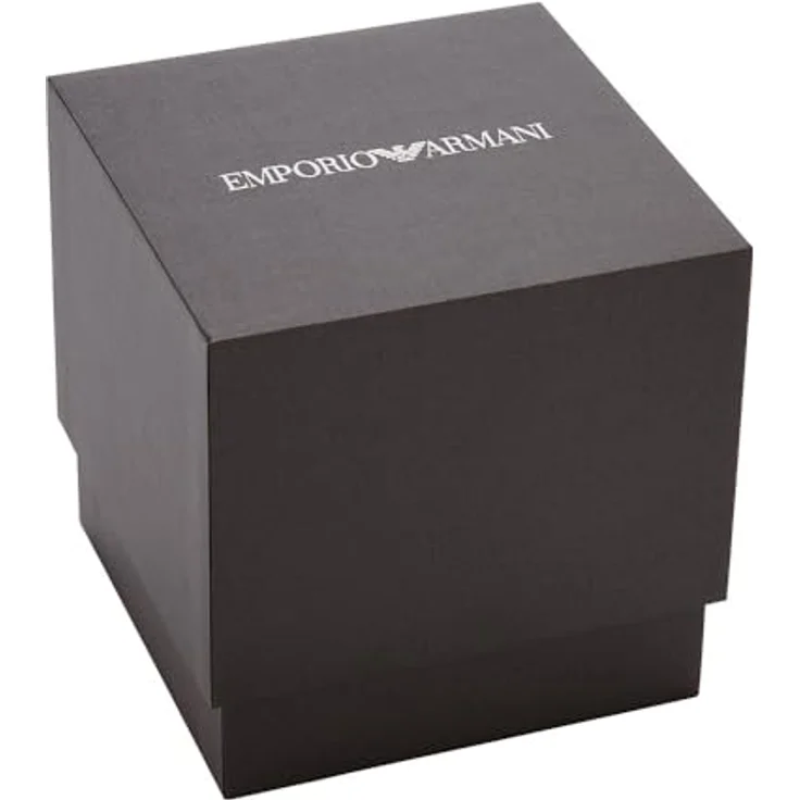 Emporio Armani Watch AR11594 – Bild 5