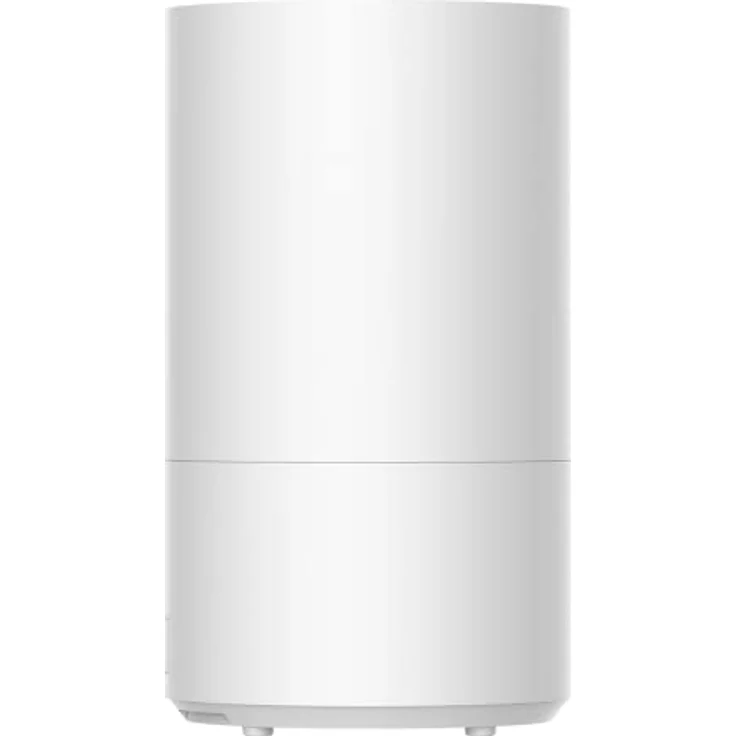 Xiaomi Smart Humidifier 2, Luftbefeuchter, weiß – Bild 3
