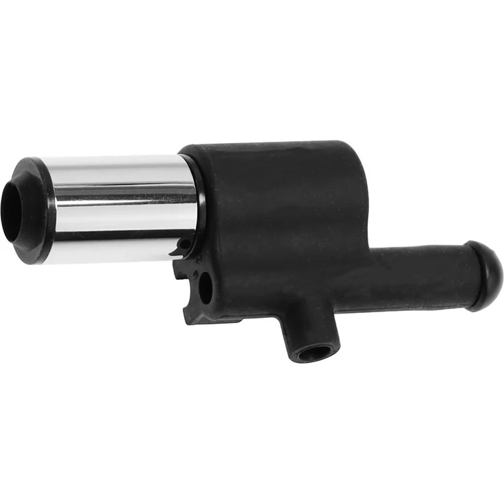 Melitta 6770570 Milchaufschäumer, Original Ersatzteil für F270-100 Avanza Series 600 Kaffeevollautomat, hochwertige Qualität