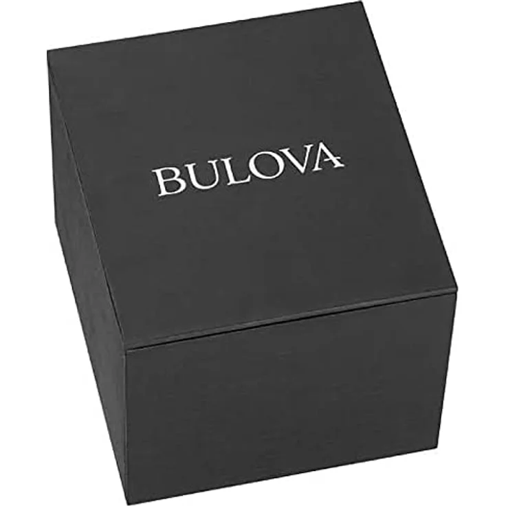 Bulova 98M136 Surveyor Damen 29mm 3ATM – Bild 4