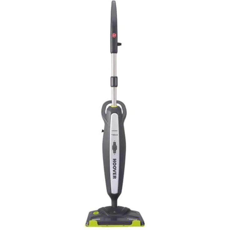 Hoover Dampfbesen Can1700R 011 – Bild 3