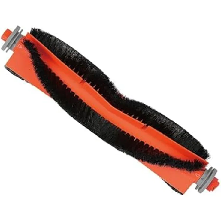 Xiaomi Roboter Vakuum S10 Bürste - Preisvergleich