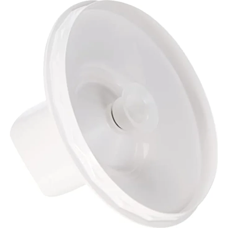 Braun 67050135 Deckel Oberteil für Zerkleinererbehälter Stabmixer – Bild 4