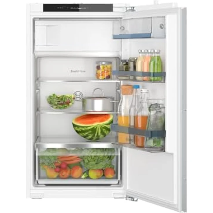 Bosch KIL32VFE0 Serie 4 Kühlschrank, Einbau, Energieklasse E – Bild 2