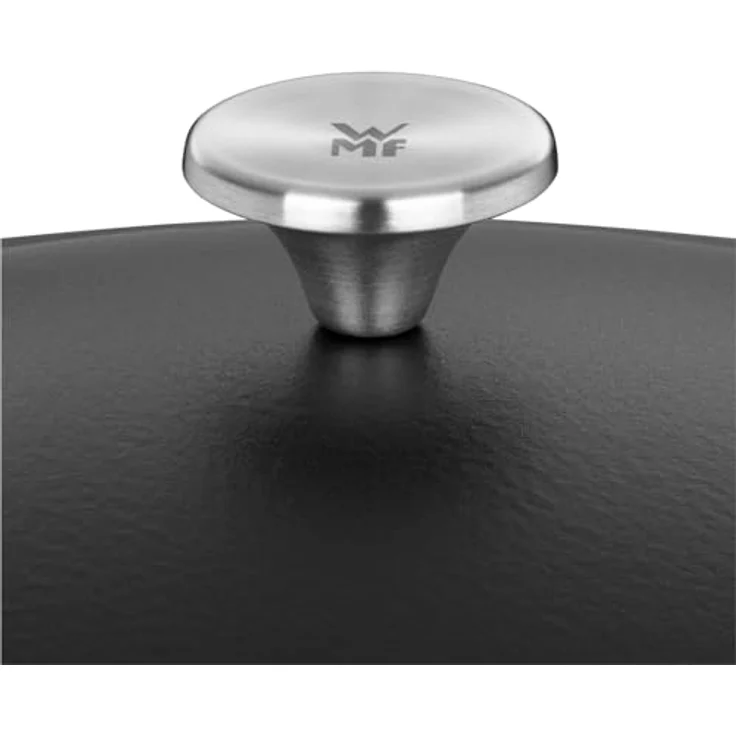 WMF Bräter 30 x 23,5 cm – Bild 6