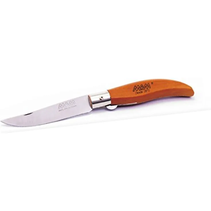 Filmam Iberica Taschenmesser Mehrfarbig One Size