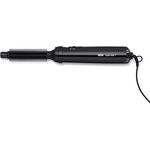 Braun Hair Care Satin Hair 1 AS 110, Warmluftbürste für Damen mit Heiz- und Stylingfunktion