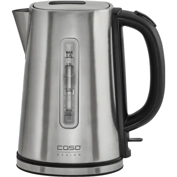 CASO Design Classico WK 2200