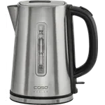 CASO Design Classico WK 2200