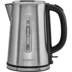 Bild für CASO Design Classico WK 2200