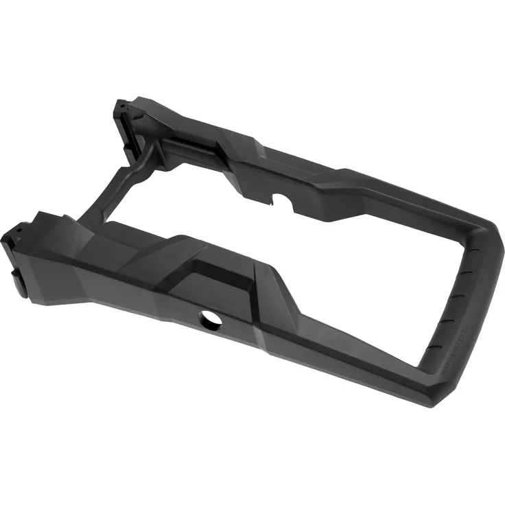 Kärcher 9.012-717.0 Handgriff für K4 K5 Hochdruckreiniger, kompatibel mit zahlreichen Kärcher Modellen – Bild 1