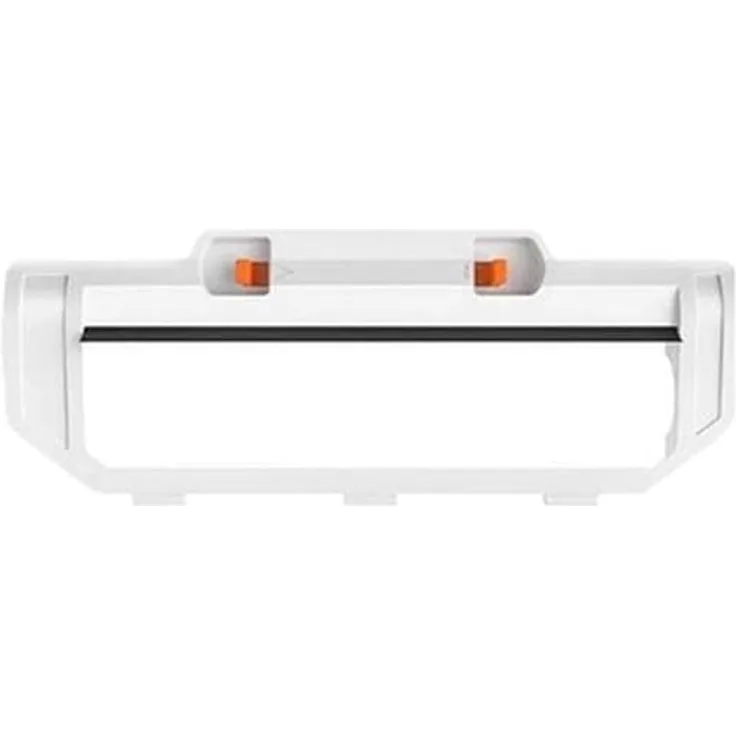 Xiaomi BHR6915GL Brush Cover, Silber