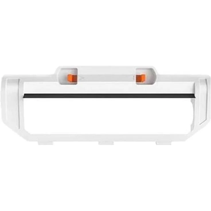 Xiaomi BHR6915GL Brush Cover, Silber – Bild 1
