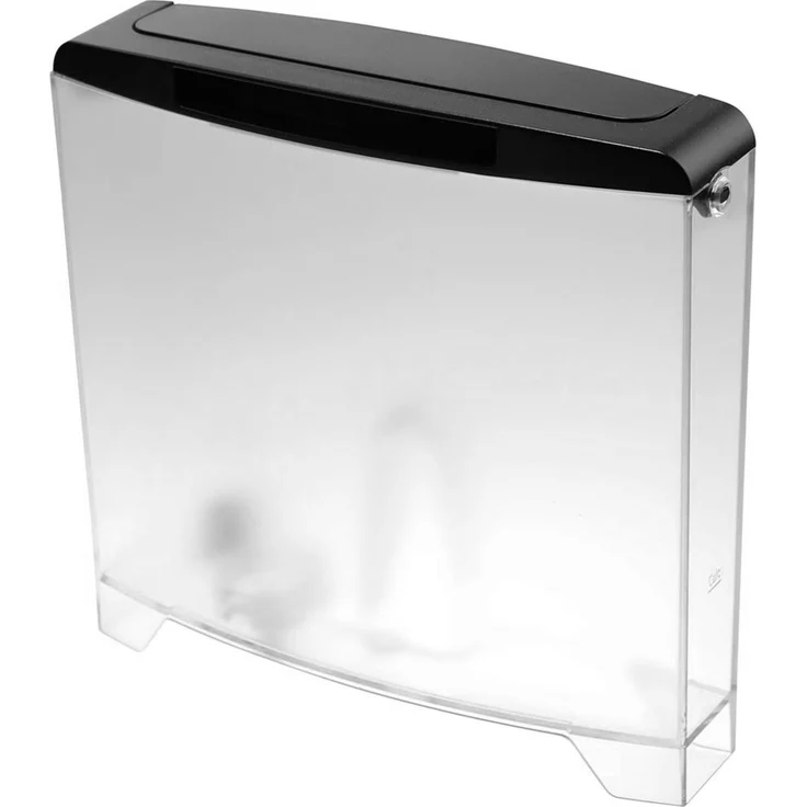 Krups MS-0A01425 Wassertank, Original Ersatzteil für XP7... und EA8... Kaffeevollautomaten, hohe Qualität, passgenau, Made in France