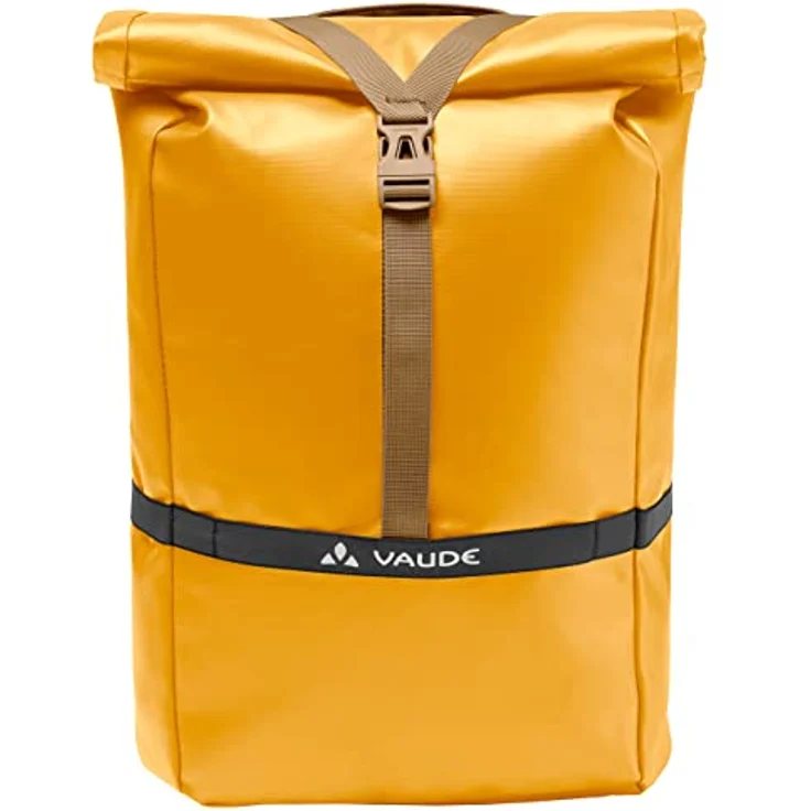Vaude Rucksack Mineo Backpack 23 khaki – Bild 8