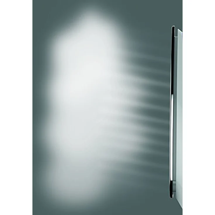 AEG DB 1730 Dampfbügeleisen (2300 Watt, 110g Dampfstoß, 0-30g Dampf-Min., Restwärmeanzeige, Keramik Bügelsohle, Gleitfähigkeit, 250 ml Wassertank, 2 m Kabel, Anti-Kalk System, blau-weiß) – Bild 5