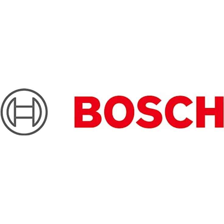 Bosch WMZ20430 Unterbauzubehör – Bild 3