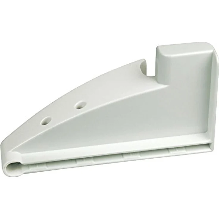 Liebherr Fachhalterung für linksseitige Kühl-/Gefrierschranktür – Bild 2