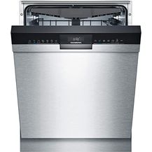 Bild für Siemens SN43ES14VE Geschirrspüler iQ300