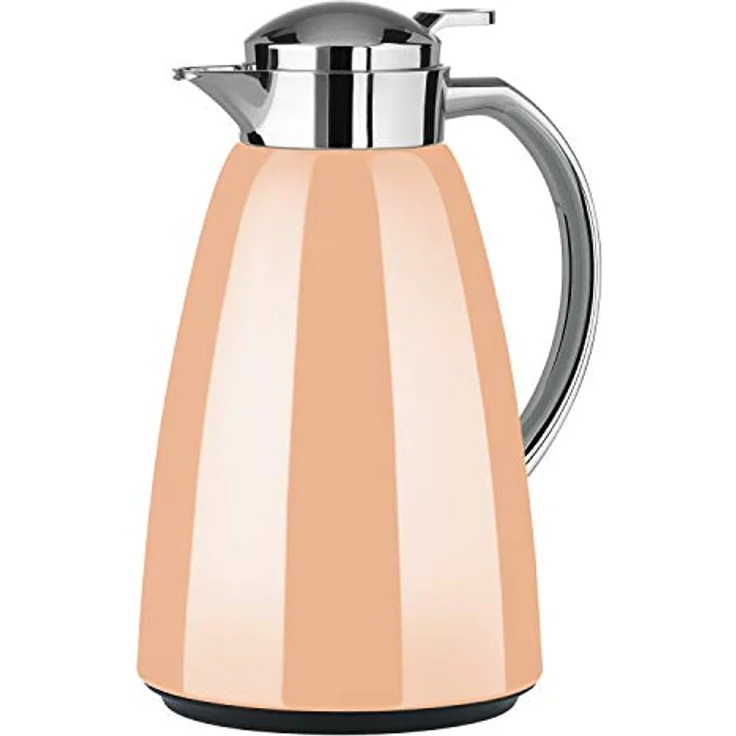 Isokanne Campo Quick T.1L Pea. – Bild 2