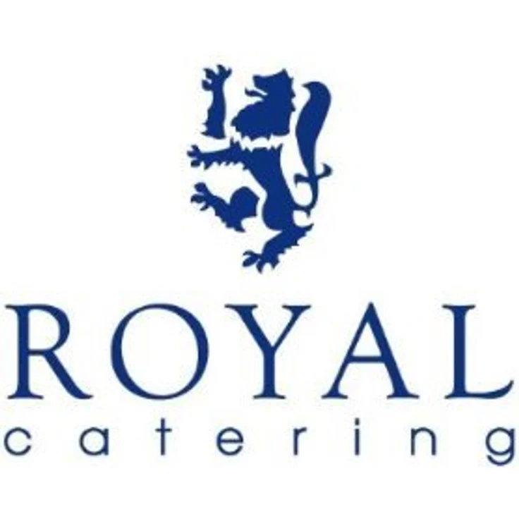 Royal Catering Fleischwolf RCFW 120PRO Edelstahl 850W 120 Kg/h Metzgerei Elektrischer, 850 W – Bild 10