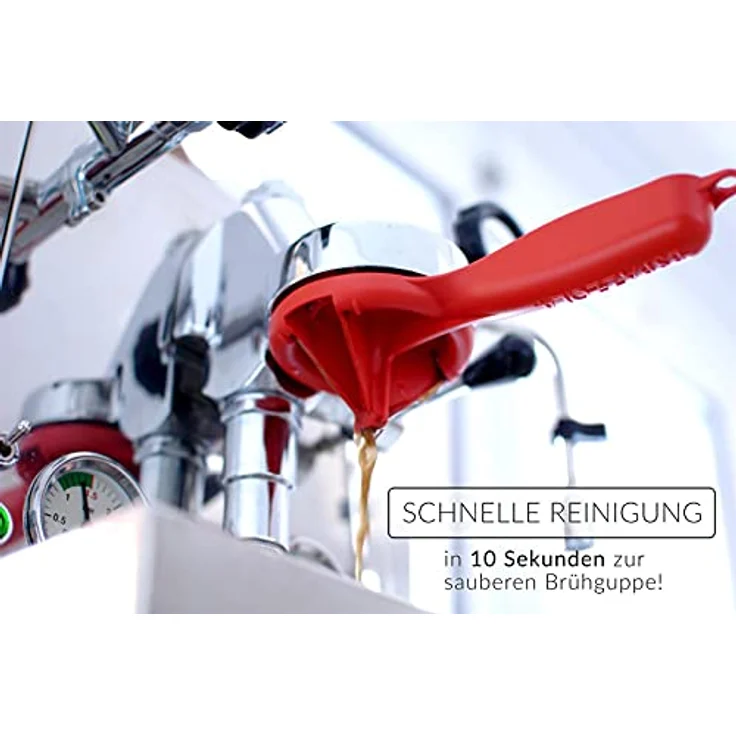 Espazzola (2+3-58, rot) – Bild 4