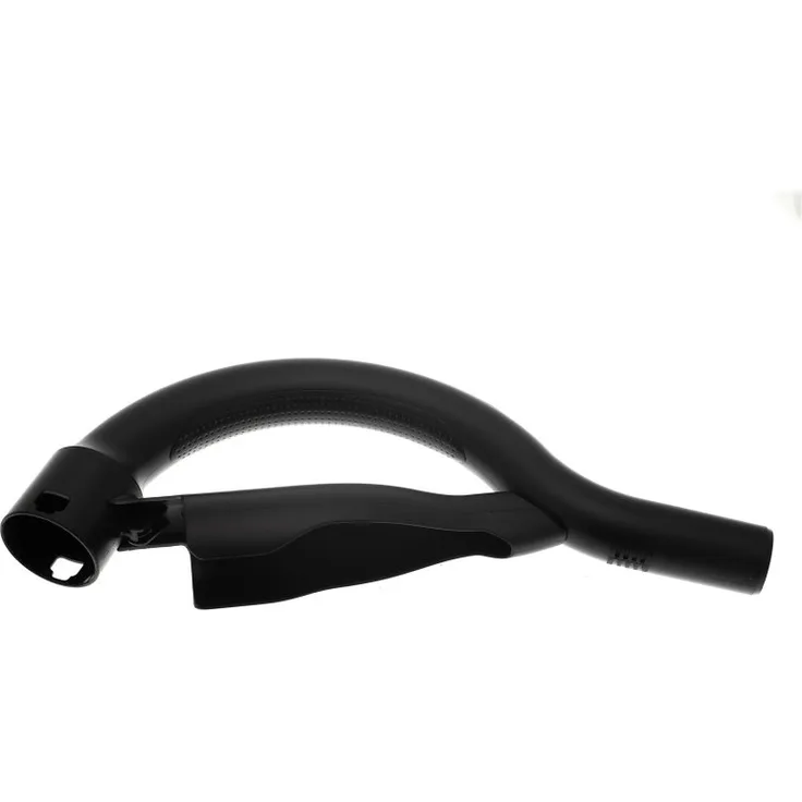 Handgriff für Saugschlauch Bosch Ergomaxx, Siemens Dynapower - Teile-Nr.: 493532