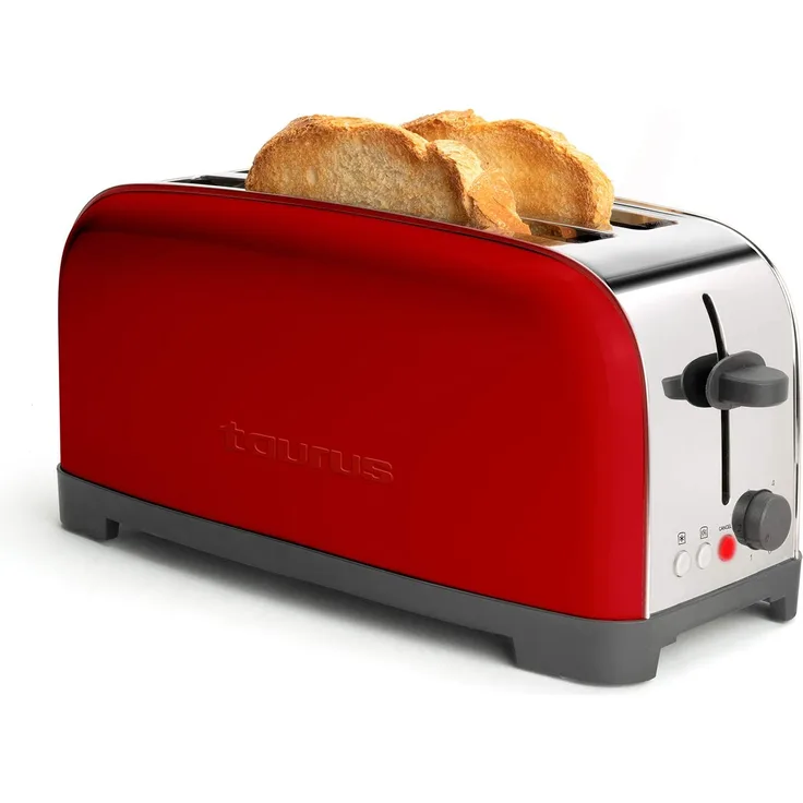 Taurus Vintage RED 960654000