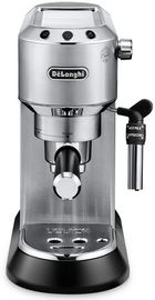 De'Longhi Dedica Style EC 685.M