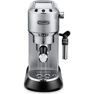 Bild für De'Longhi Dedica Style EC 685.M Espresso Siebträgermaschine