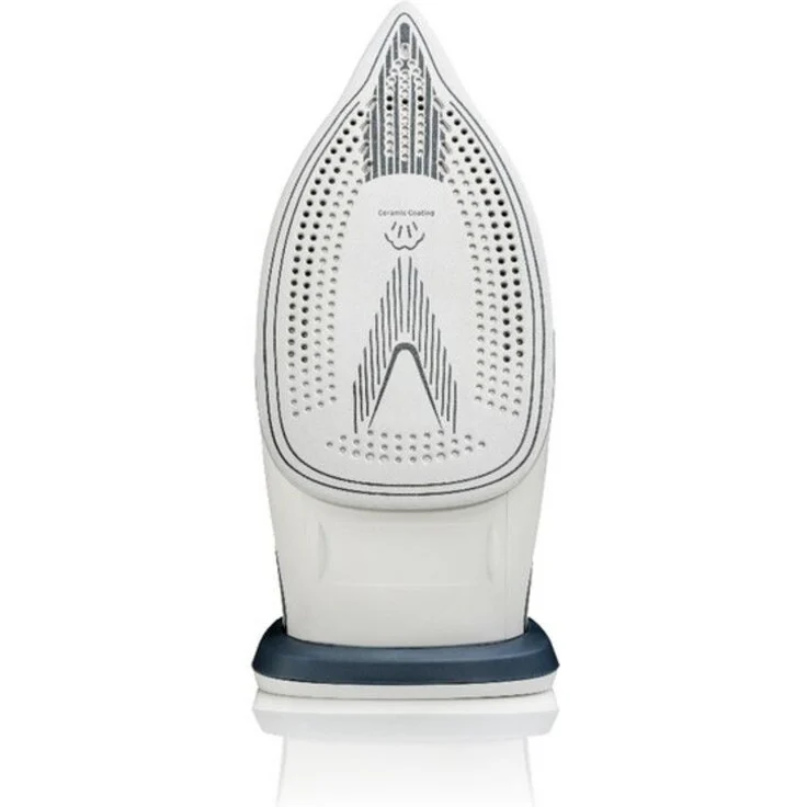 Haeger Ultra Steam 2800 Dampfbügeleisen, 2800 W – Bild 2