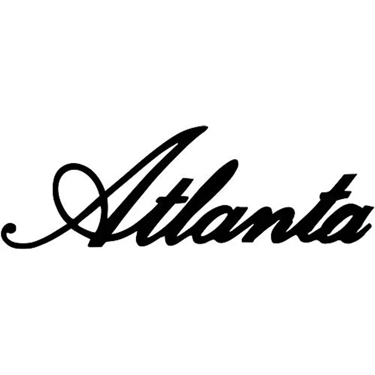 Atlanta 6124/6 Küchen-Wanduhr Nostalgie Hellgrün, Analoguhr mit Quarzwerk und Plastikgehäuse – Bild 2