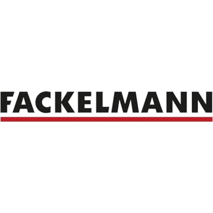 Fackelmann Eco Reibe konisch, Edelstahl – Bild 13