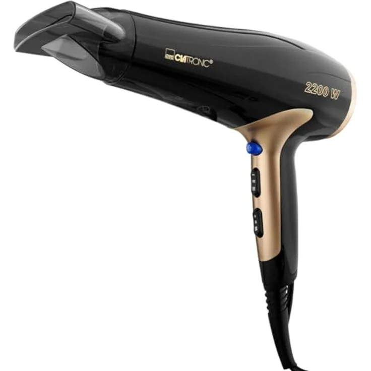 Clatronic HT 3661 – Bild 1