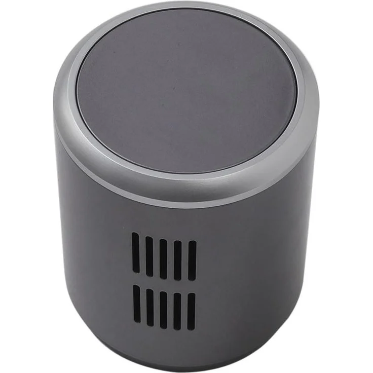 Jimmy H8 Pro Battery Pack, Akkupack für JIMMY H8 Pro Staubsauger mit langer Arbeitszeit, Schwarz