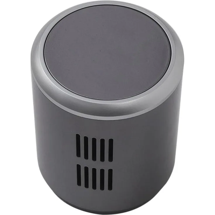 Jimmy H8 Pro Battery Pack, Akkupack für JIMMY H8 Pro Staubsauger mit langer Arbeitszeit, Schwarz