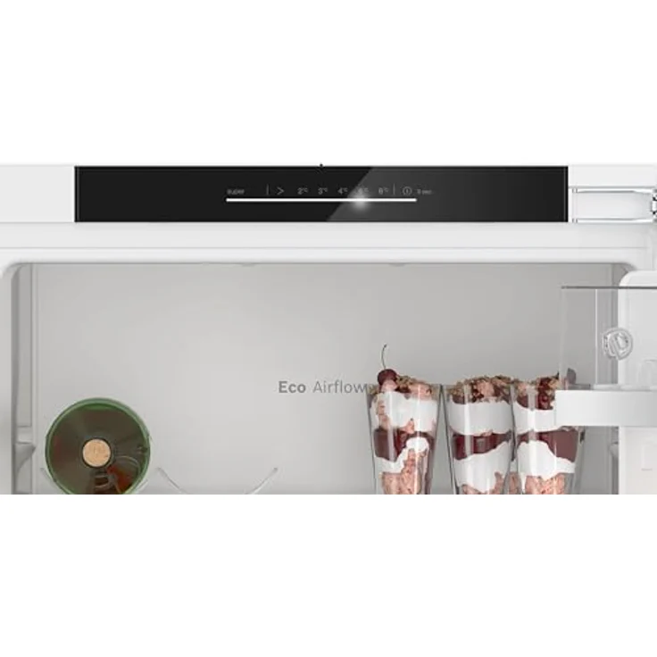 Bosch KIR21ADD1 Kühlschrank, Einbau, Energieklasse D – Bild 14