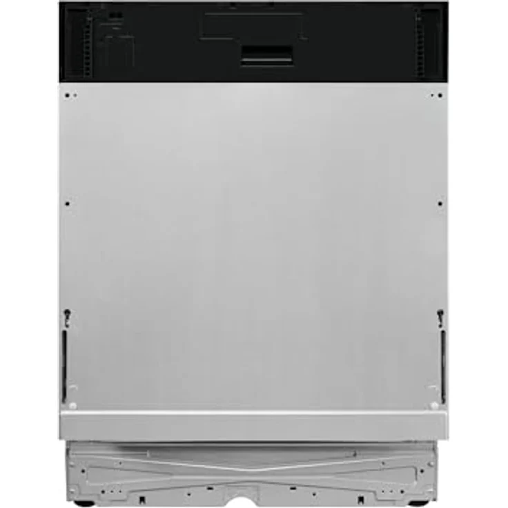 AEG GI9700X4PC 9000 XXL Geschirrspüler, vollintegrierbar, 596 mm breit, 38 dB (A), Energieeffizienzklasse A, mit ComfortLift® und SatelliteClean® Pro – Bild 28