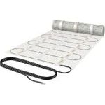 ETHERMA 40873 E-Fußbodenheizung u. Zubehör, n.a