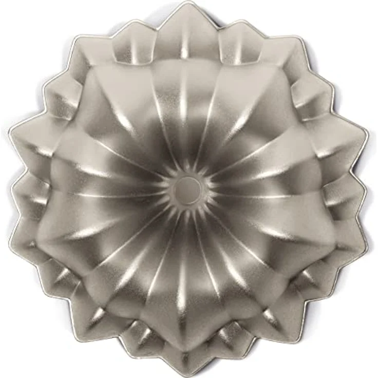 Guardini Sweet Magic Backform, Stahl – Bild 5