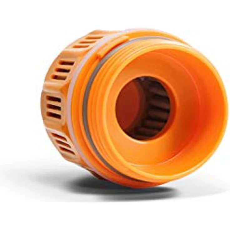 GRAYL Ultralight Compact Replacement Cartridge Ersatzfilter – Bild 2