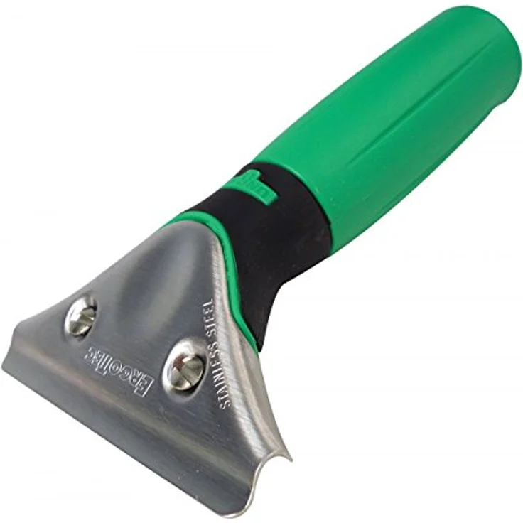 Unger ErgoTec-Wischergriff – Bild 2