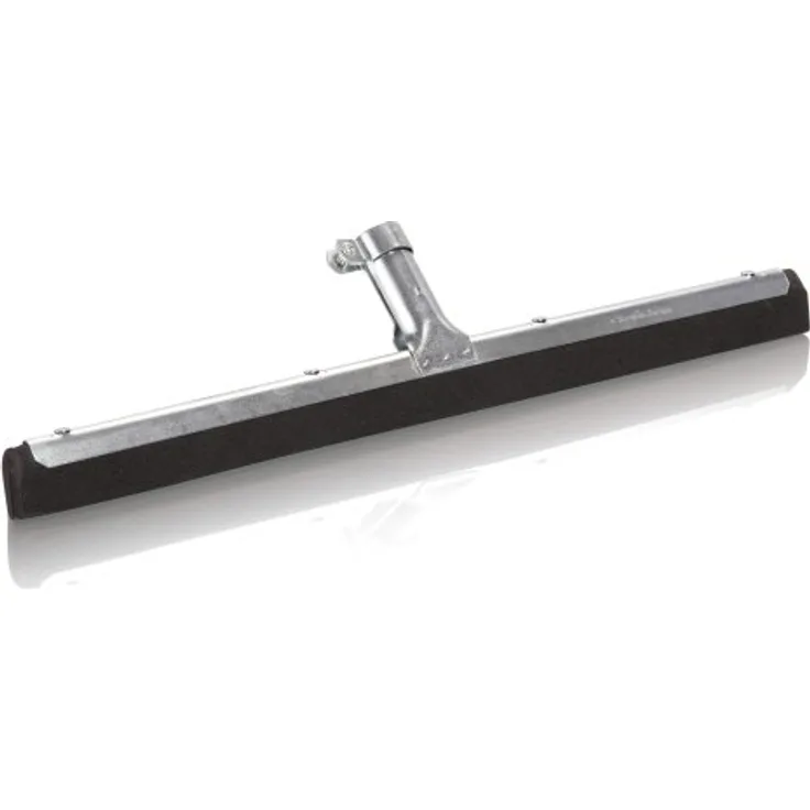 Haug Bürsten KG Wasserschieber, zweilippig, 1 Stück