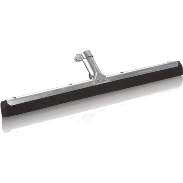 Haug Bürsten KG Wasserschieber, zweilippig, 1 Stück – Bild 1