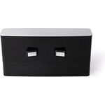 ECOVACS Ladestation (EU) für T10/T10 Plus/X1 Plus