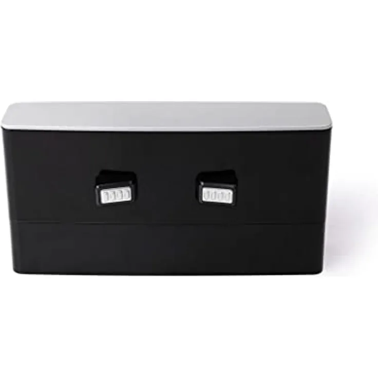 ECOVACS Ladestation (EU) für T10/T10 Plus/X1 Plus