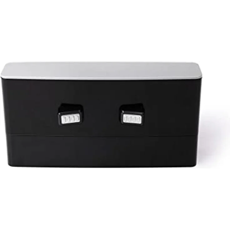 ECOVACS Ladestation (EU) für T10/T10 Plus/X1 Plus