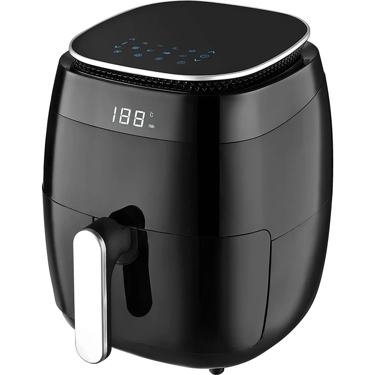 Team Kalorik TKG FTL 1008 – Bild 1