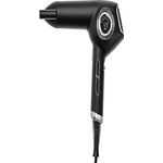 Efa SYNFONIA High-Speed-Dryer